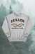 Kit Cullen Baseball Club - loja online