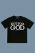 Camiseta Hot For God - comprar online