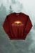 Blusas de Moletom Saga Crepusculo - El Gato Store