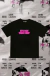 Camiseta It's Not That Deep