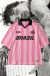 Camisa Jersey Unissex Harry Polo