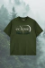 Camisetas Saga Crepusculo - El Gato Store