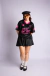 Camisa Jersey Unissex Not That Deep - comprar online