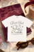 Camiseta Book Club Anjo e Ursinho - comprar online