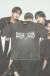 Camiseta Stray Estonada