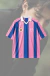 Camisa Jersey Unissex Boys And Girls - El Gato Store