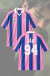 Camisa Jersey Unissex Boys And Girls