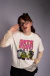 Camiseta 5sos Bite the Apple - comprar online
