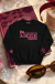 Blusa de Moletom The Love Hypothesis na internet