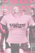Baby Tee My Favourite Band na internet
