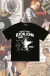 Camiseta Rocket Man