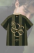 Imagem do Camisa Jersey Unissex Memórias