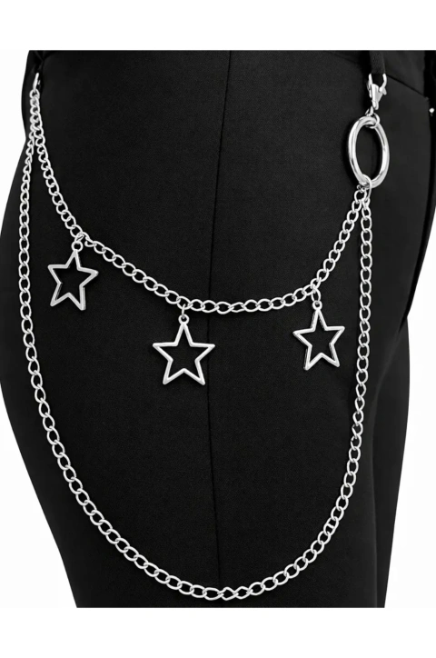 Cinto Corrente Estrela