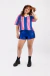 Camisa Jersey Unissex Boys And Girls - comprar online