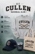 Kit Cullen Baseball Club