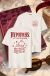Camiseta Frente e costas We Just Pretending - comprar online