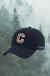 Boné Unissex Baseball Cullens