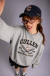 Boné Unissex Baseball Cullens - comprar online