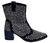 Bota Western Glow na internet