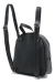 Mini Mochila Basic - comprar online