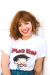 Camiseta Bobbys World 90s - O mundo de Bob - El Gato Store