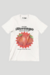 Camiseta Morango do Nordeste - El Gato Store