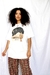 Camiseta Arizona Moon - El Gato Store