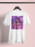 Camiseta Blocked