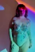 Body de estrelas Rita Lee - comprar online