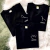 Camiseta Signos - comprar online