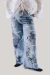 Calça Jeans Western - loja online