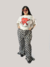 Camiseta Mari Ilustra Tum Tum Livre na internet