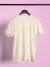 Camiseta Basic Lisa 90s - El Gato Store