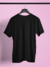Camiseta Basic Lisa 90s - loja online