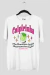 Camiseta Caipirinha na internet