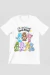 Camiseta Ursinhos Ansiosos Mari Ilustra na internet