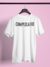 Camiseta Complicated
