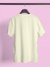 Camiseta Grinch Detail - comprar online
