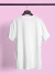 Camiseta Elvira - comprar online
