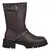 Bota Biker Fivelas - loja online