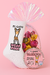 Kit Especial de Páscoa Mean Girls - comprar online