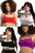 Top Basico Cores - comprar online