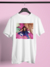 Camiseta RBD Como é Dificil Ser Eu Mia