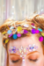 Grampos de Cabelo Rainbown - comprar online
