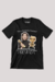 Camiseta Fernanda Premiada - comprar online