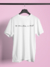 Camiseta RBD Eu Sou a Mia Colucci