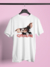 Camiseta Gremlins Gizmo