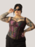 Corset Eloise