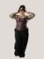 Corset Eloise - comprar online