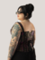 Corset Eloise na internet